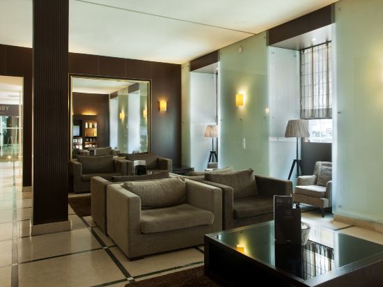 Фото Turim Restauradores Hotel