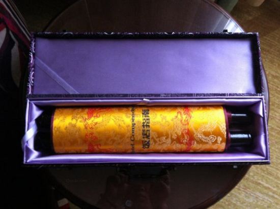 Фото Grand Mercure Beijing Central