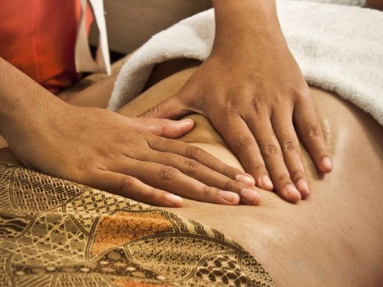 Фото Royal Regantris Kuta