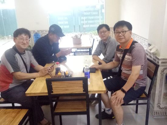 Фото Отель Family Transit 2