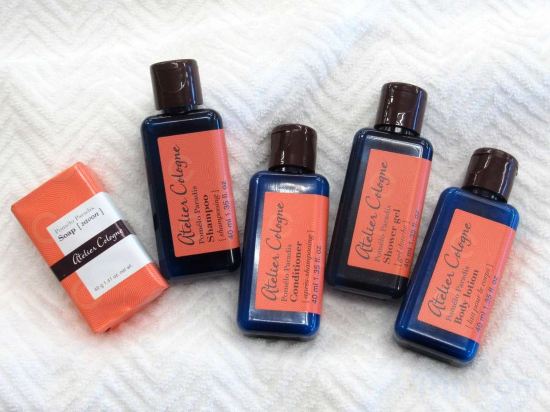 Фото Hotel Kowakuen