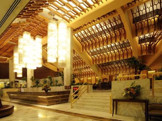 Фото Makarem Ajyad Makkah