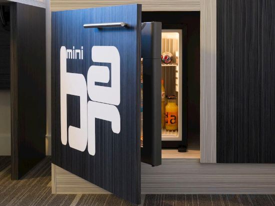 Фото Petit Palace Plaza Malaga Hotel