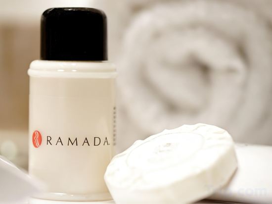 Фото H4 Hotel Kassel