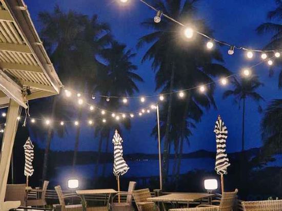 Фото Shantaa Resort