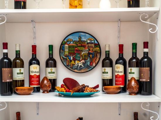 Фото Lowell Hotel