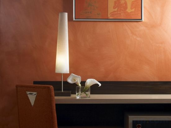 Фото Hotel Suisse