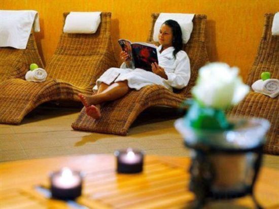 Фото Boutique Hotel Bristol