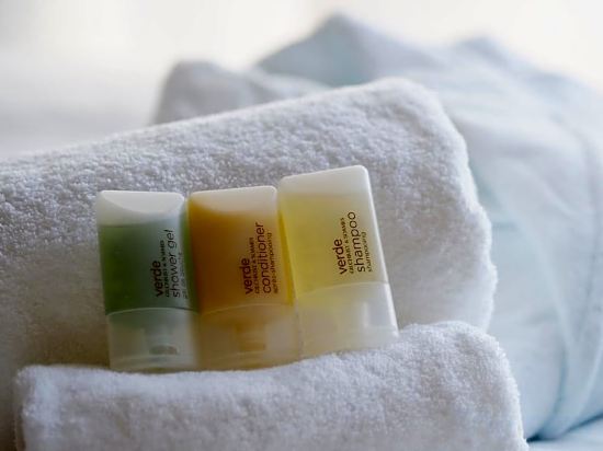 Фото WeBase TAKAMATSU