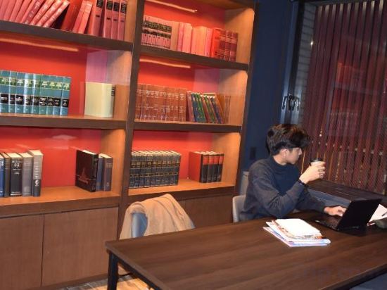 Фото Torifito Hotel&pod Kanazawa Hyakumangoku-Dori