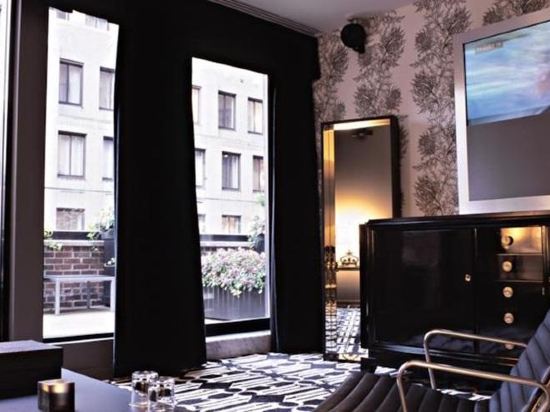 Фото Oyo Times Square