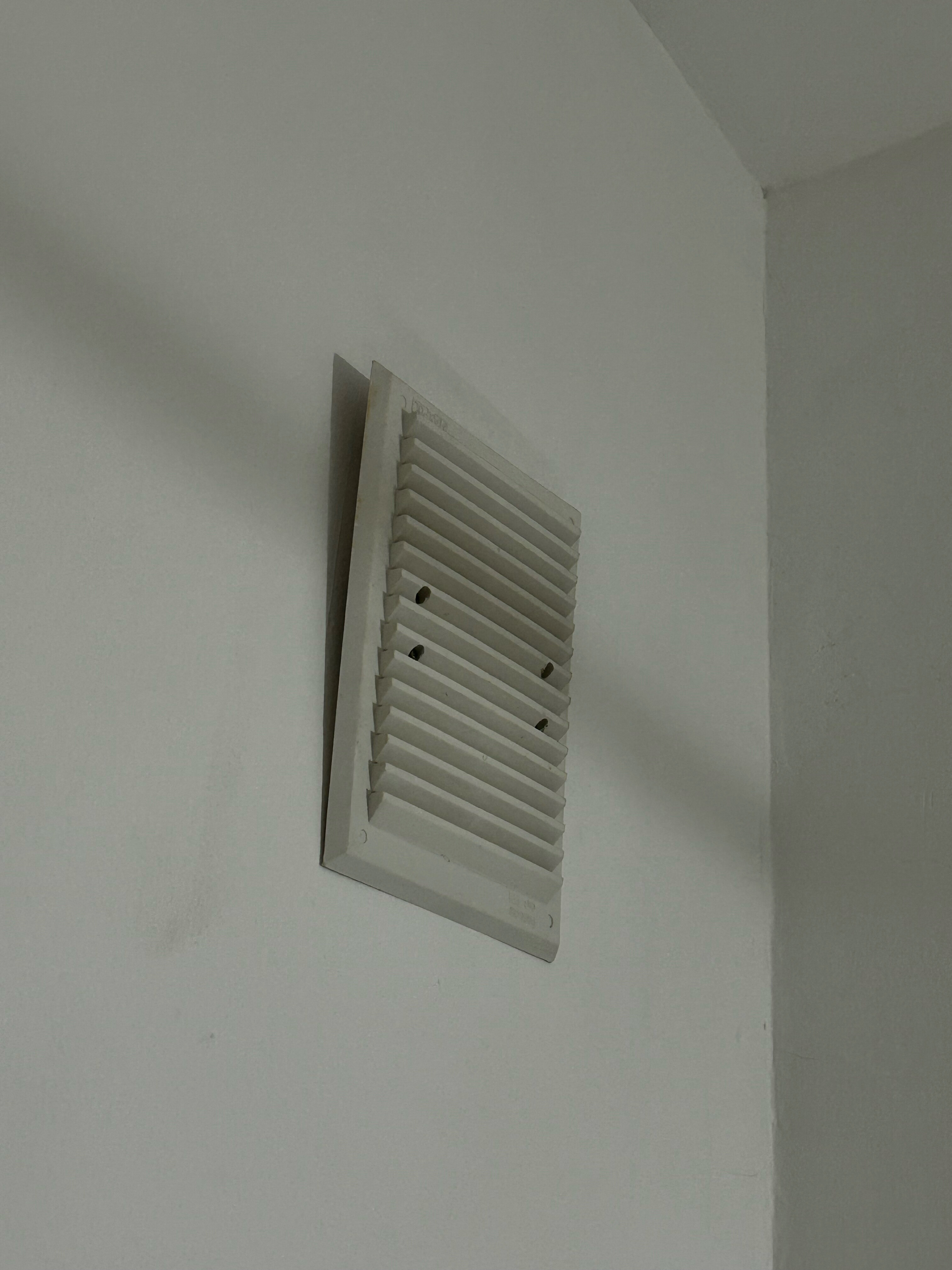 Фото Жамбыл