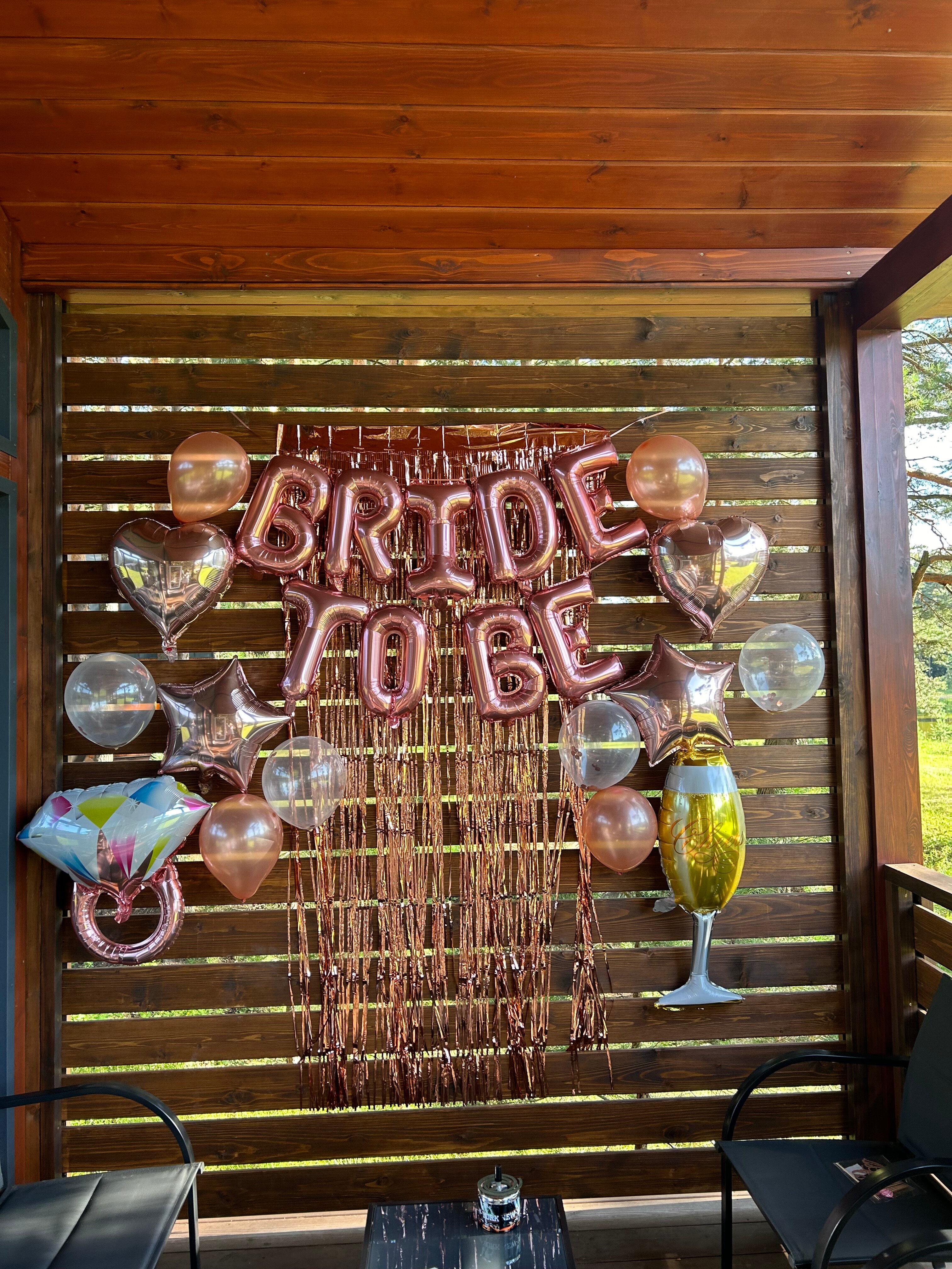 Фото Vonavi Village