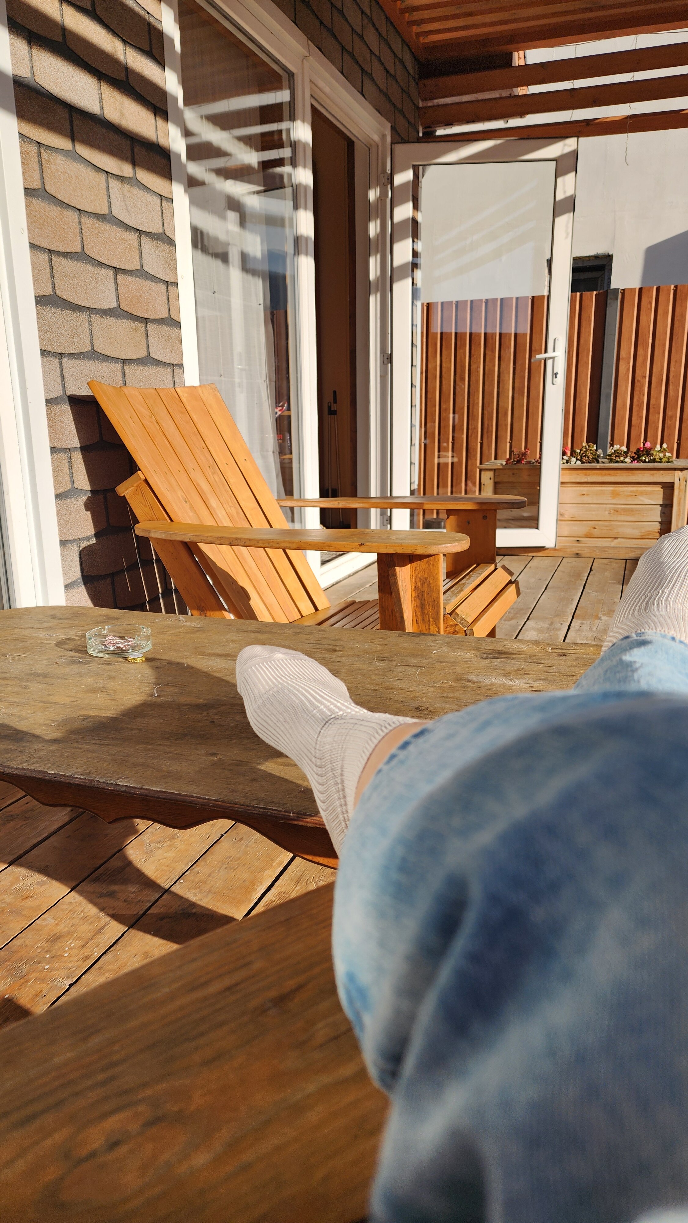 Фото Albat Arpat