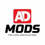 AD Mods (مكة المكرمة, جدة, جدة, حي الرحاب, شارع الامير محمد بن عبدالعزيز الفرعي) ، وكلاء سيارات