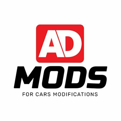وكلاء سيارات AD Mods ، جدة، صورة