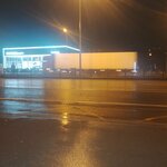 Совхозная улица (Perm Territory, 57K-0082), public transport stop