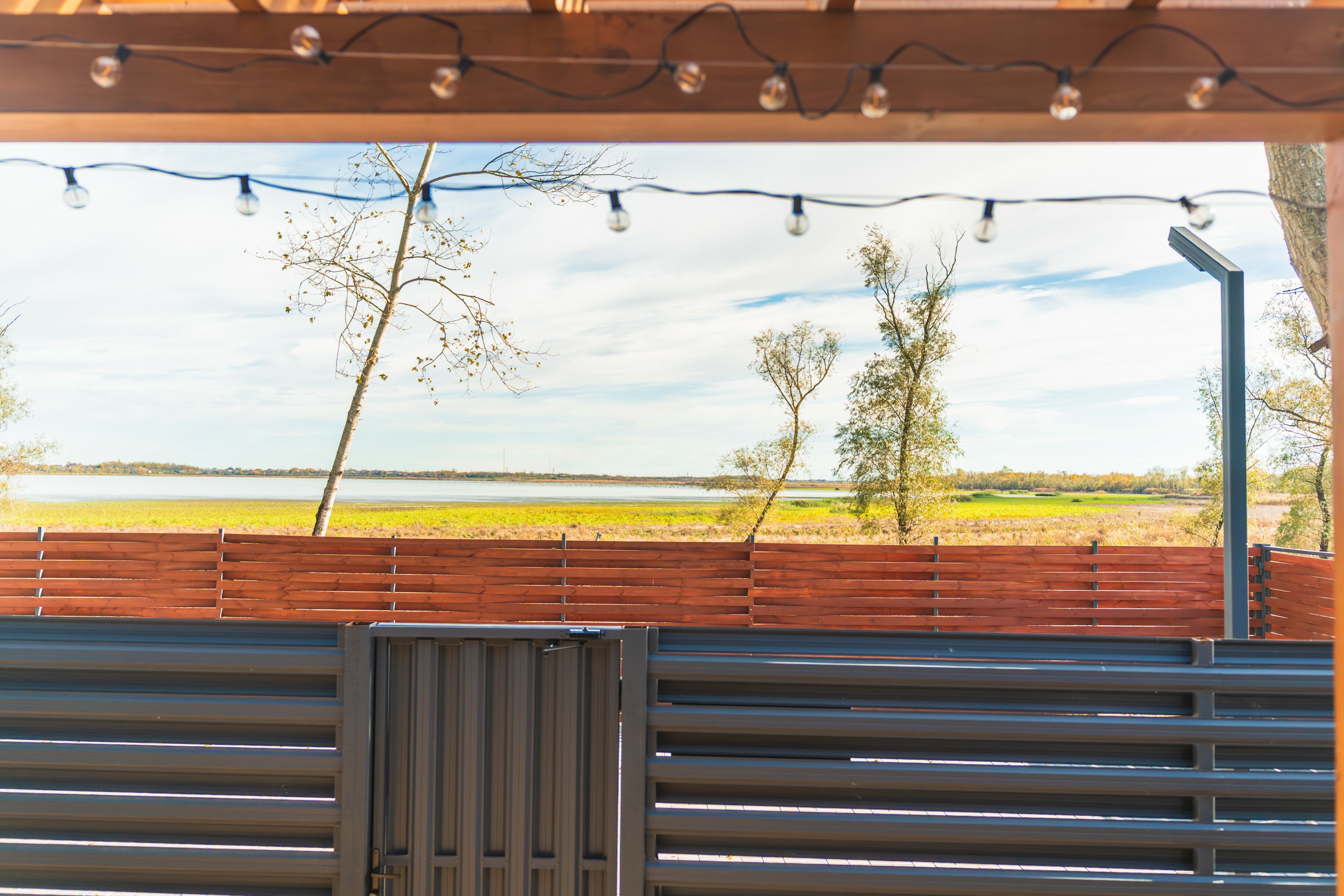 Фото База отдыха Духугу