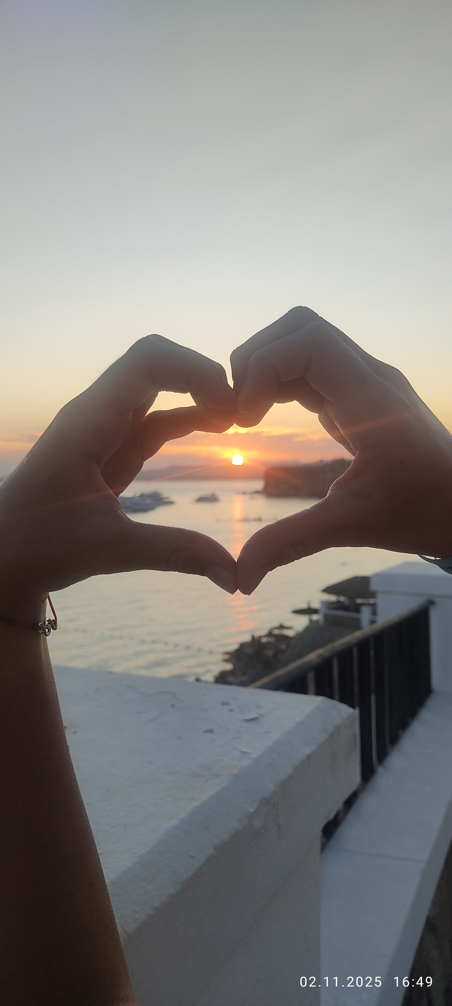 Фото Jaz Fanara Resort