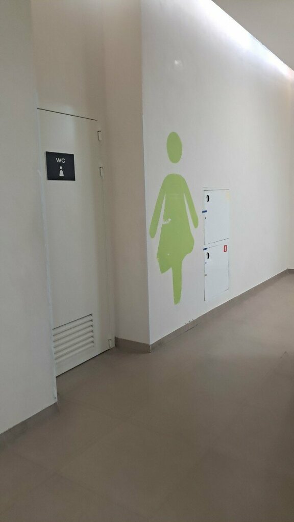 Charging sockets Розетки для зарядки, Moscow and Moscow Oblast, photo