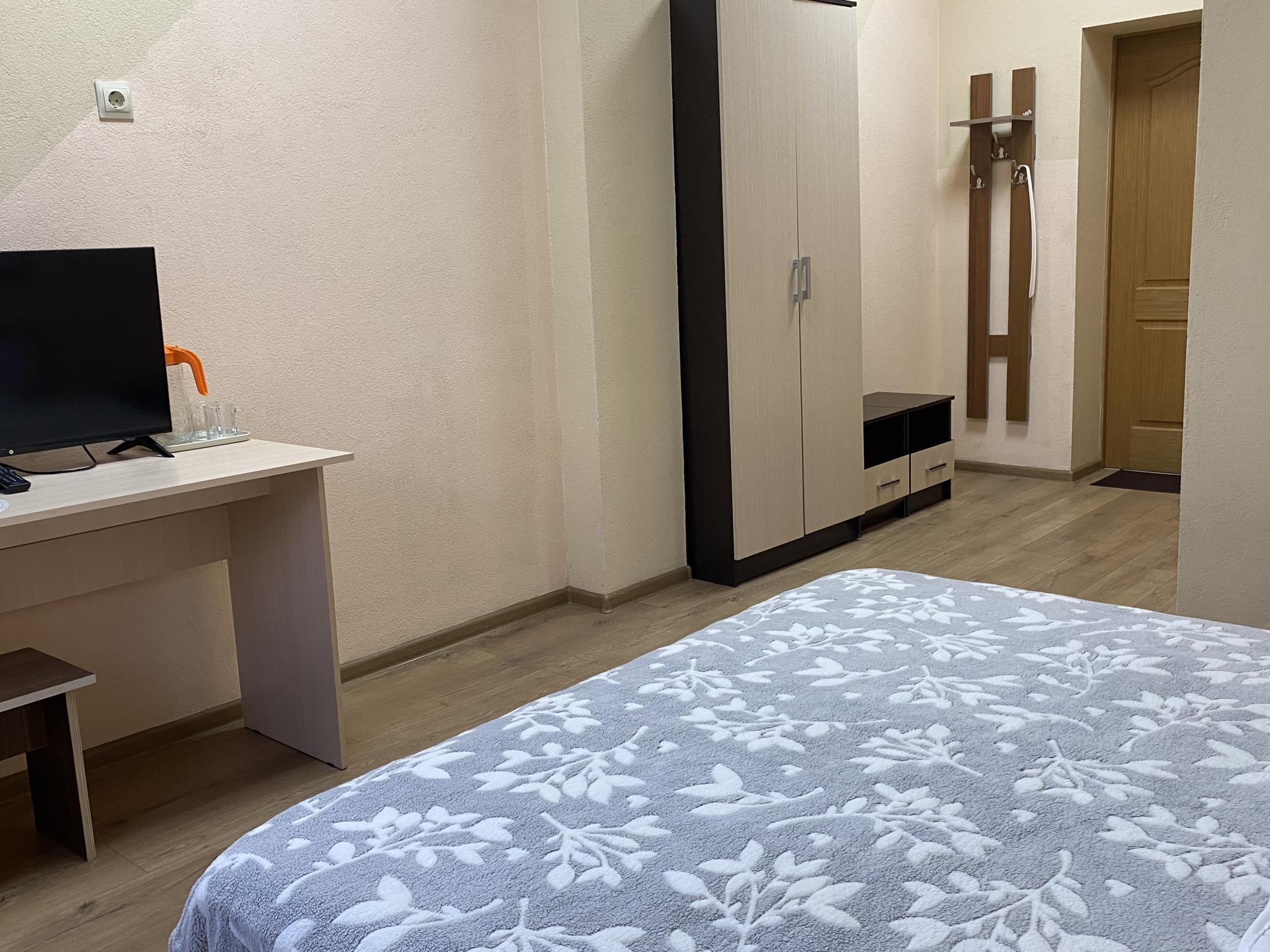 Фото Порт 55