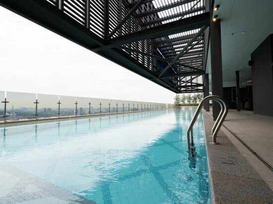 Фото 34594626575