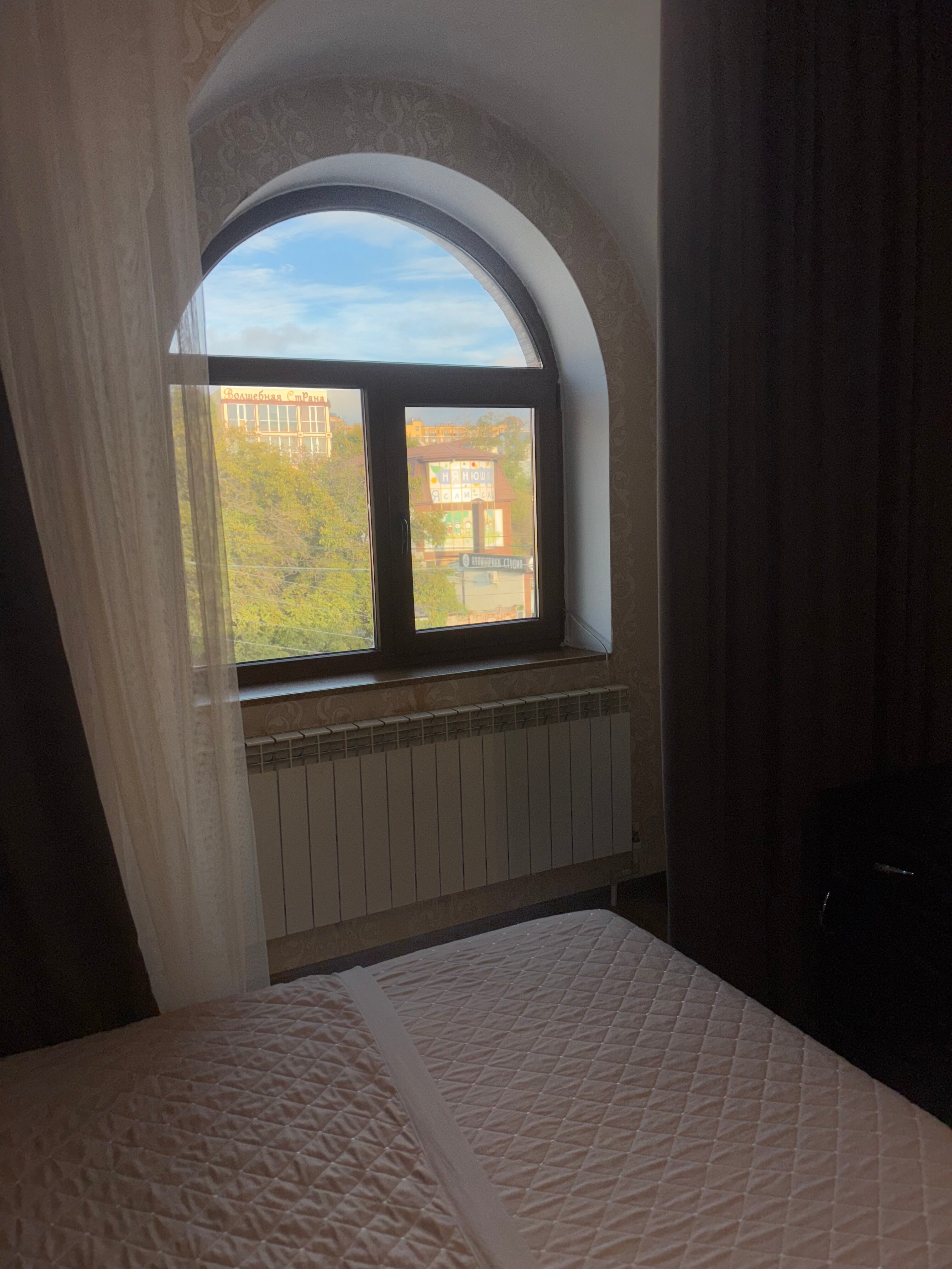 Фото Диамонд