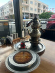 Haspavam (Antalya, Demre, Gokyazi Neighborhood, Noel Baba Avenue, 5C), restaurant