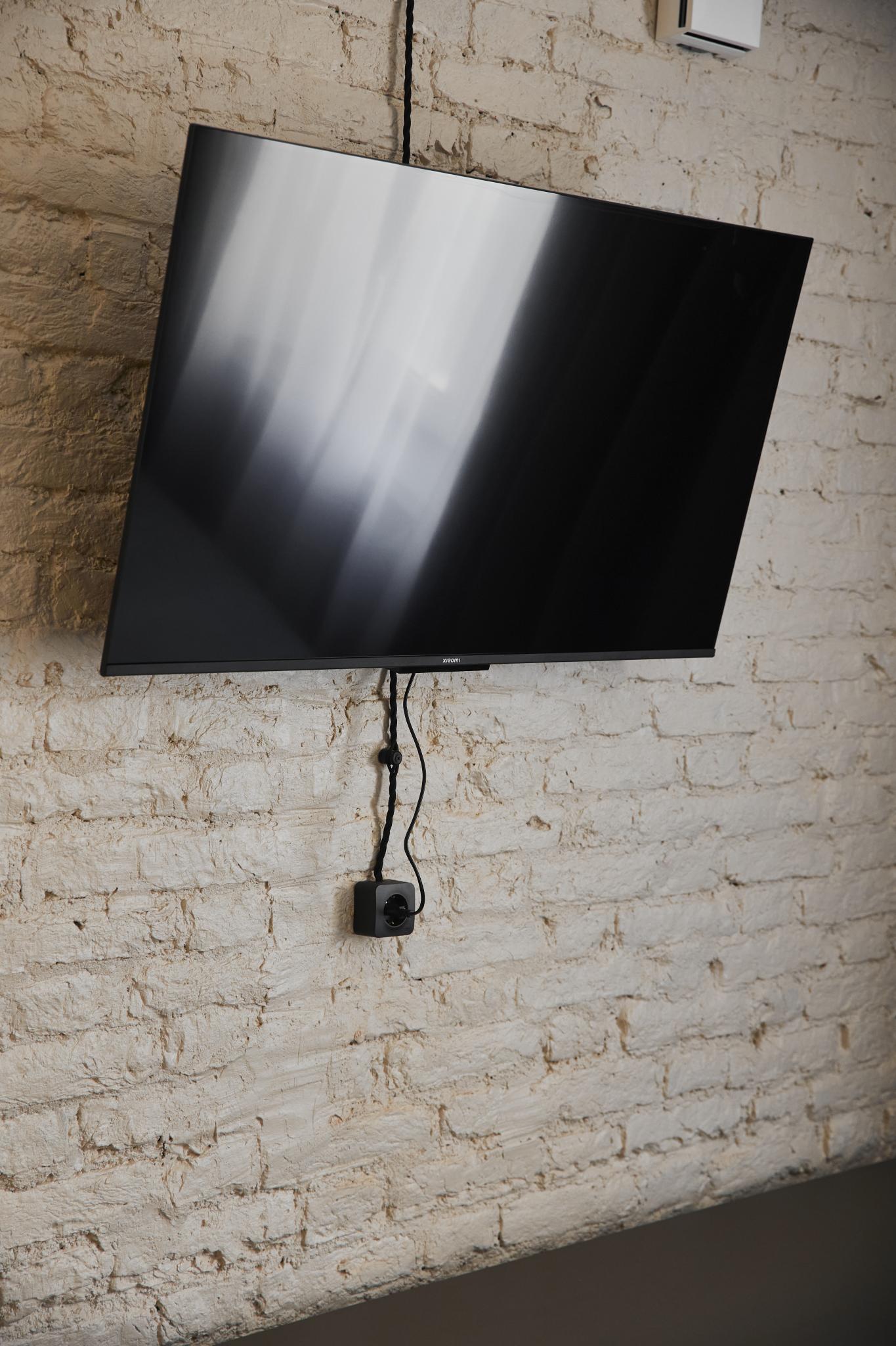 Фото Отельбург