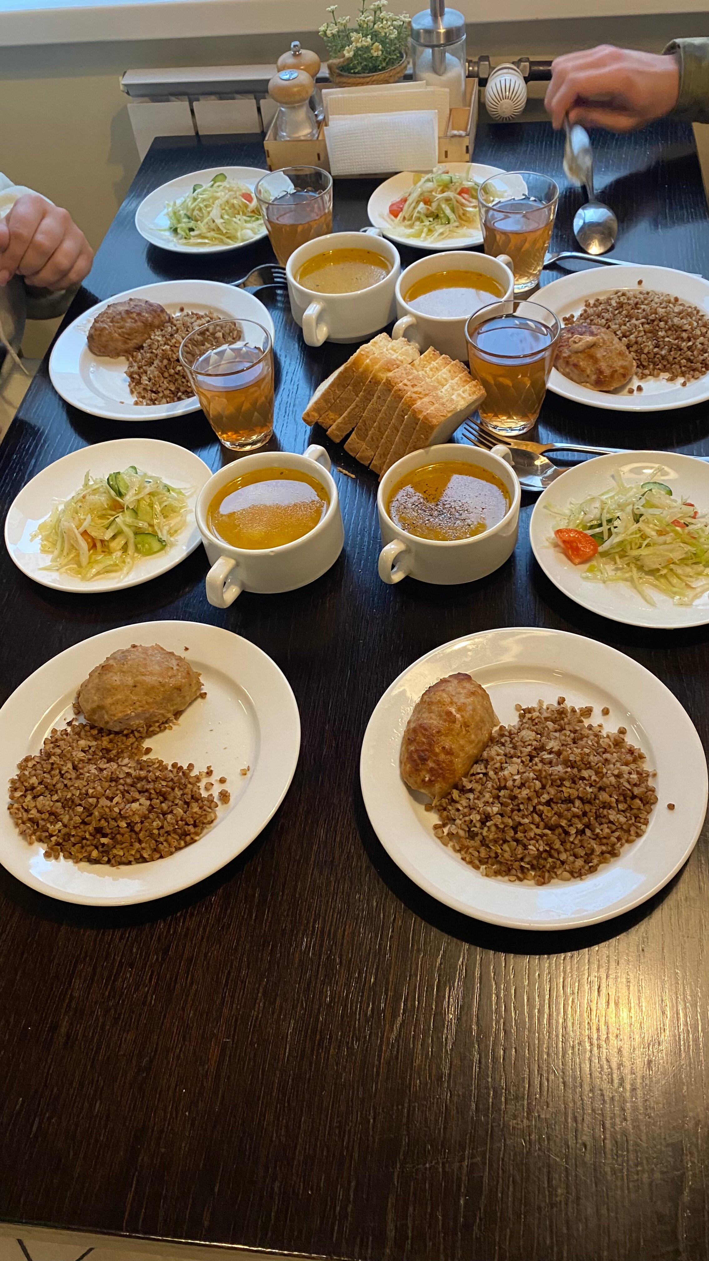 Фото Авитель