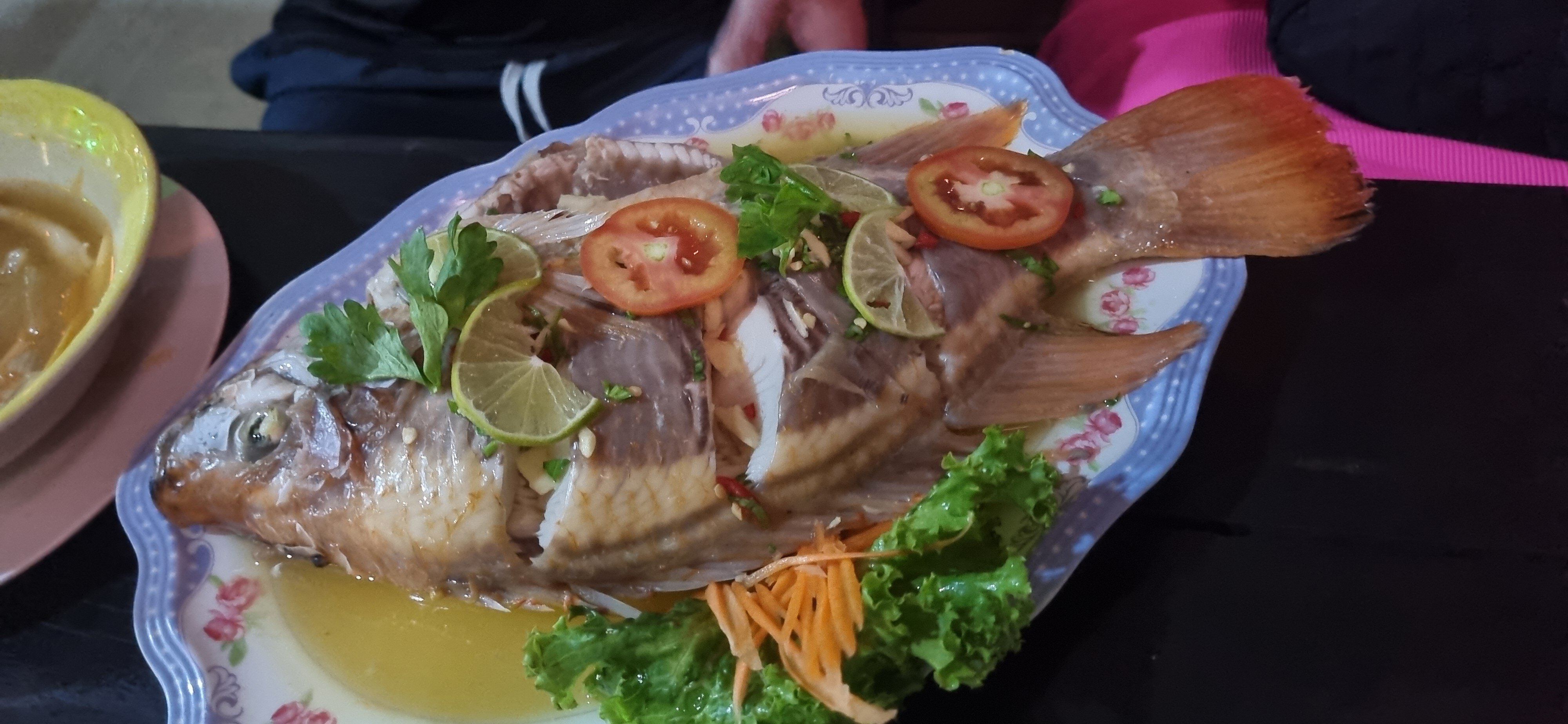 Фото Dream Valley