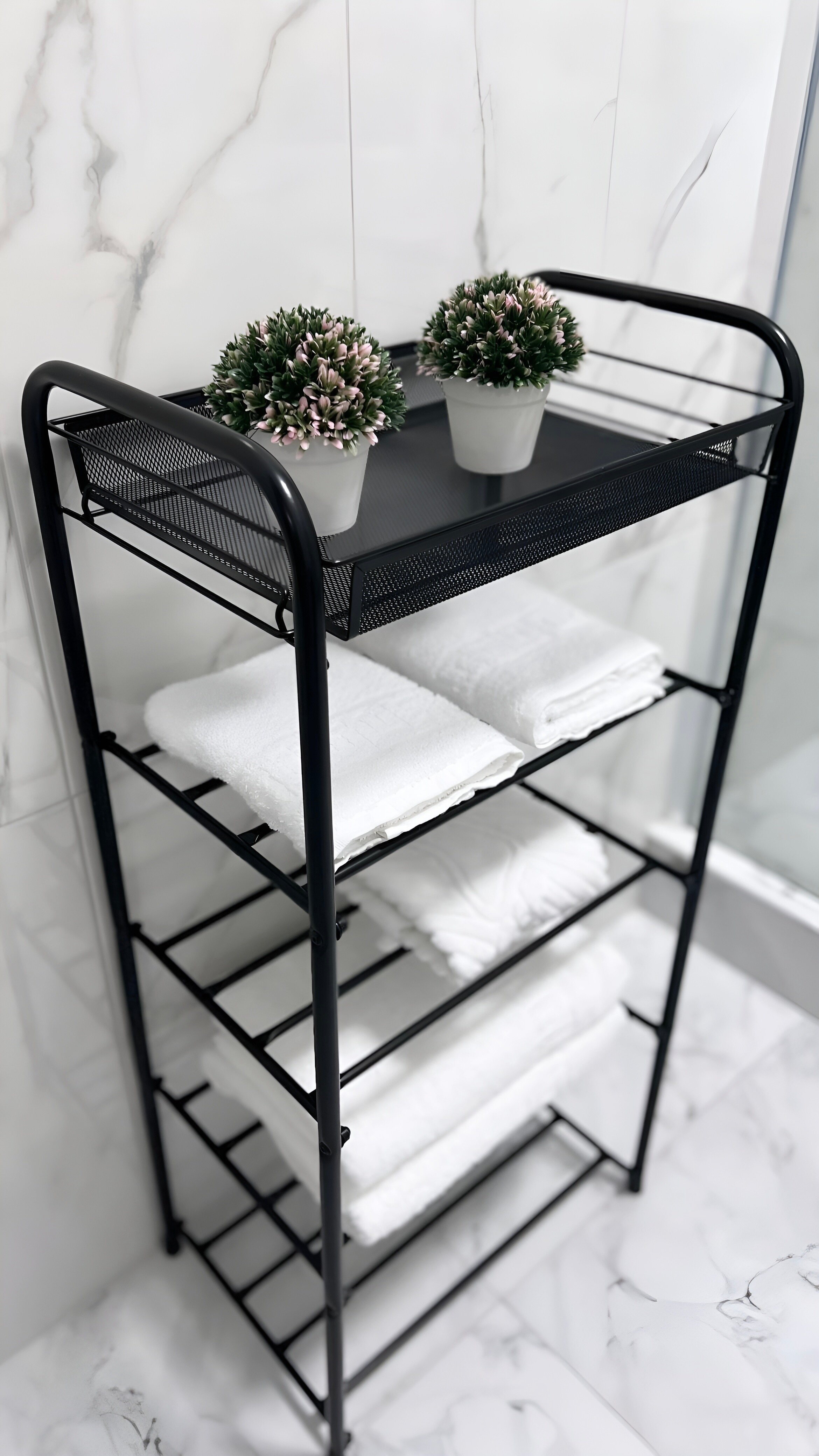 Фото Апартаменты у нарзанной галереи напротив парка