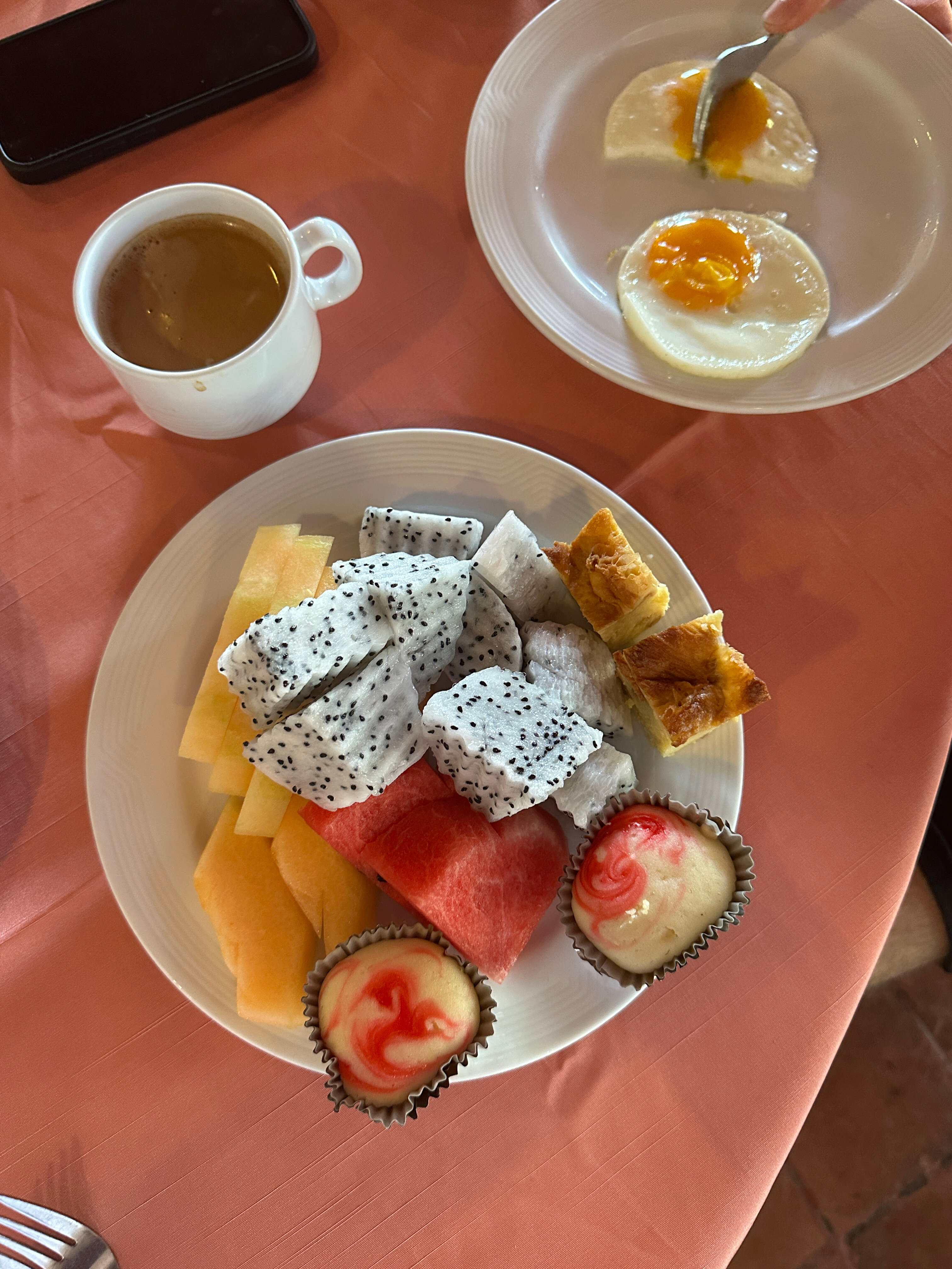 Фото Asia Pattaya Hotel