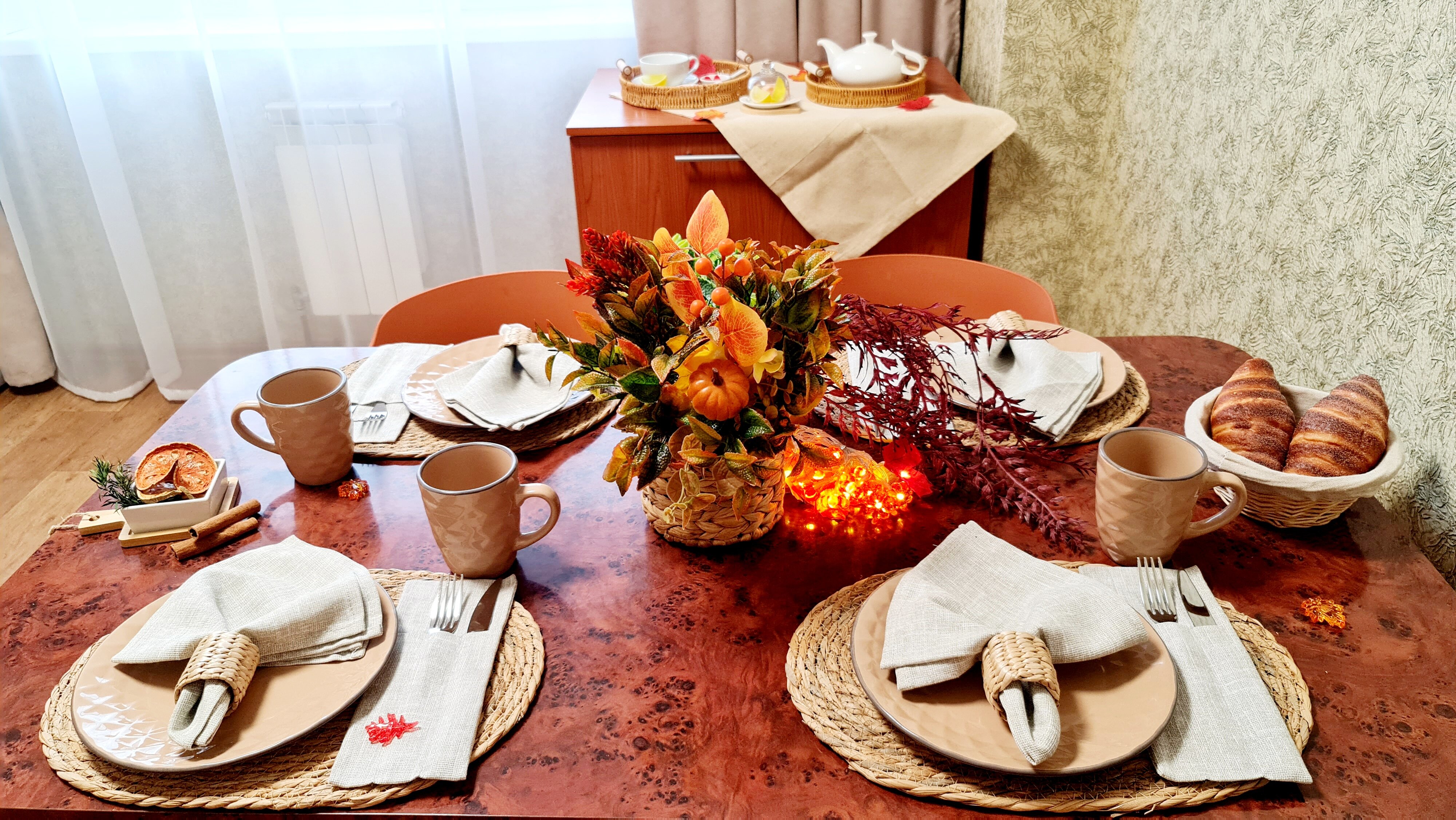 Фото Много квартир 73 на улице Орлова 27а