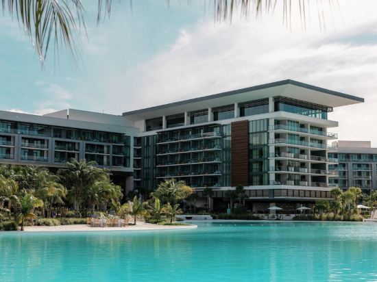 Фото Conrad Orlando