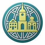 Bryansky institut upravleniya i biznesa (Pionerskaya ulitsa, 28Б), university