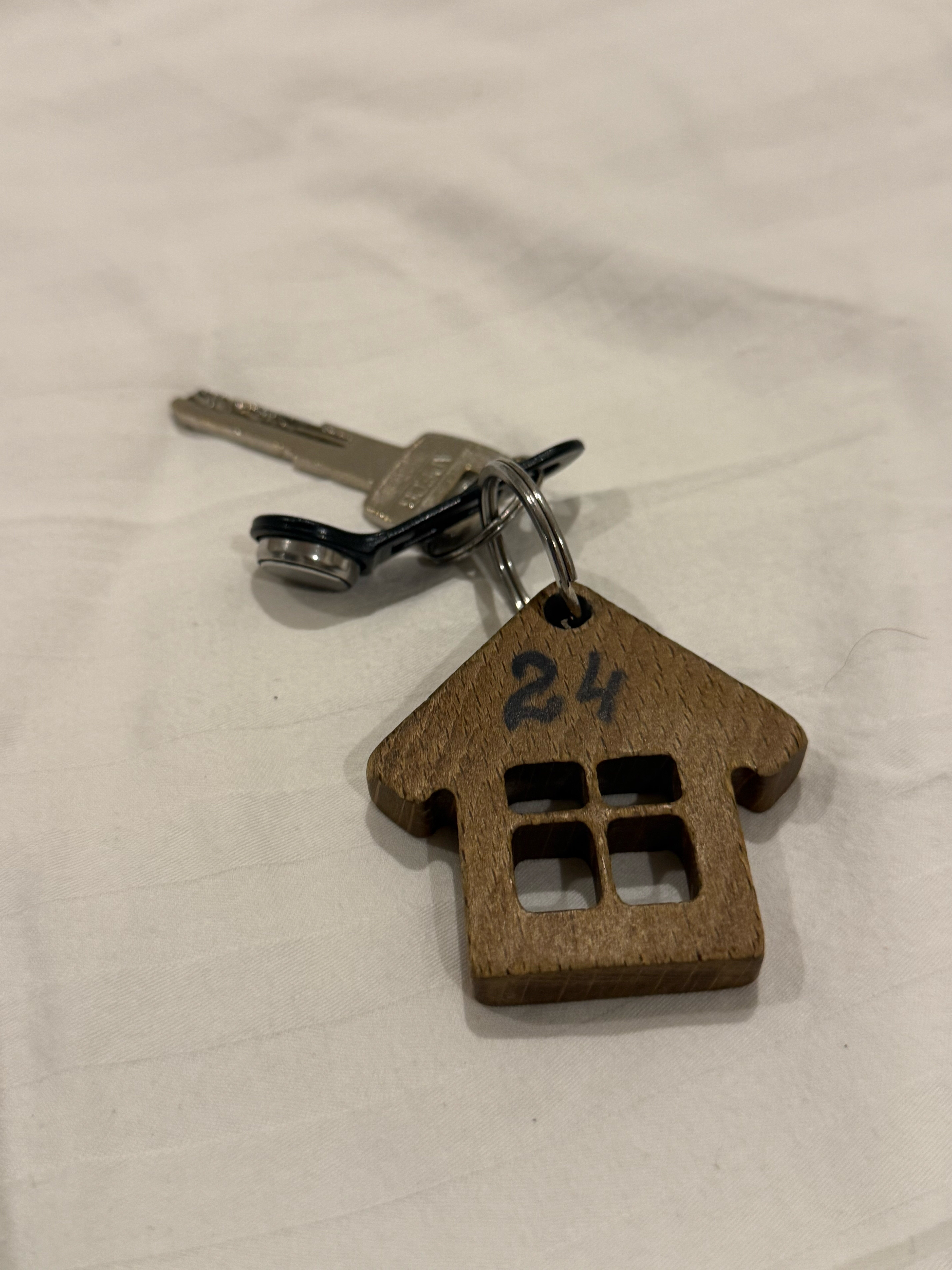 Фото Теремок