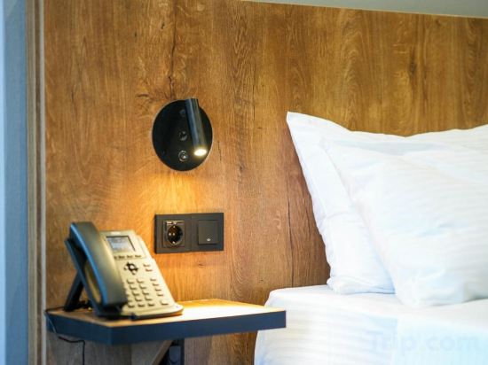 Фото Splendid Tbilisi