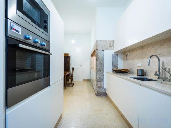 Фото Santa Justa Prime Guesthouse