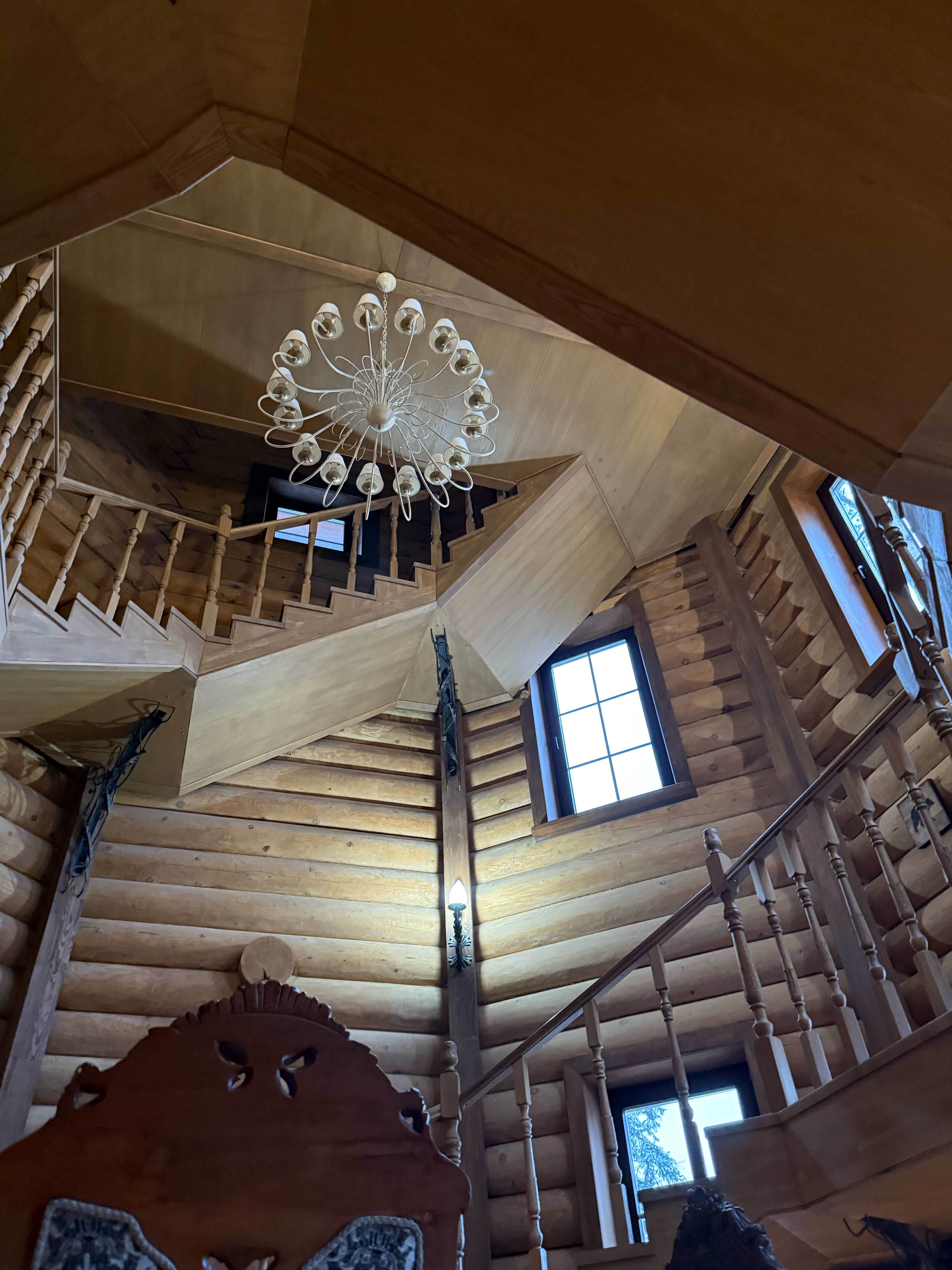 Фото Охотничьи сезоны