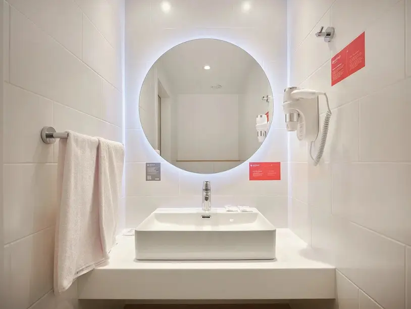 Фото 42920647960