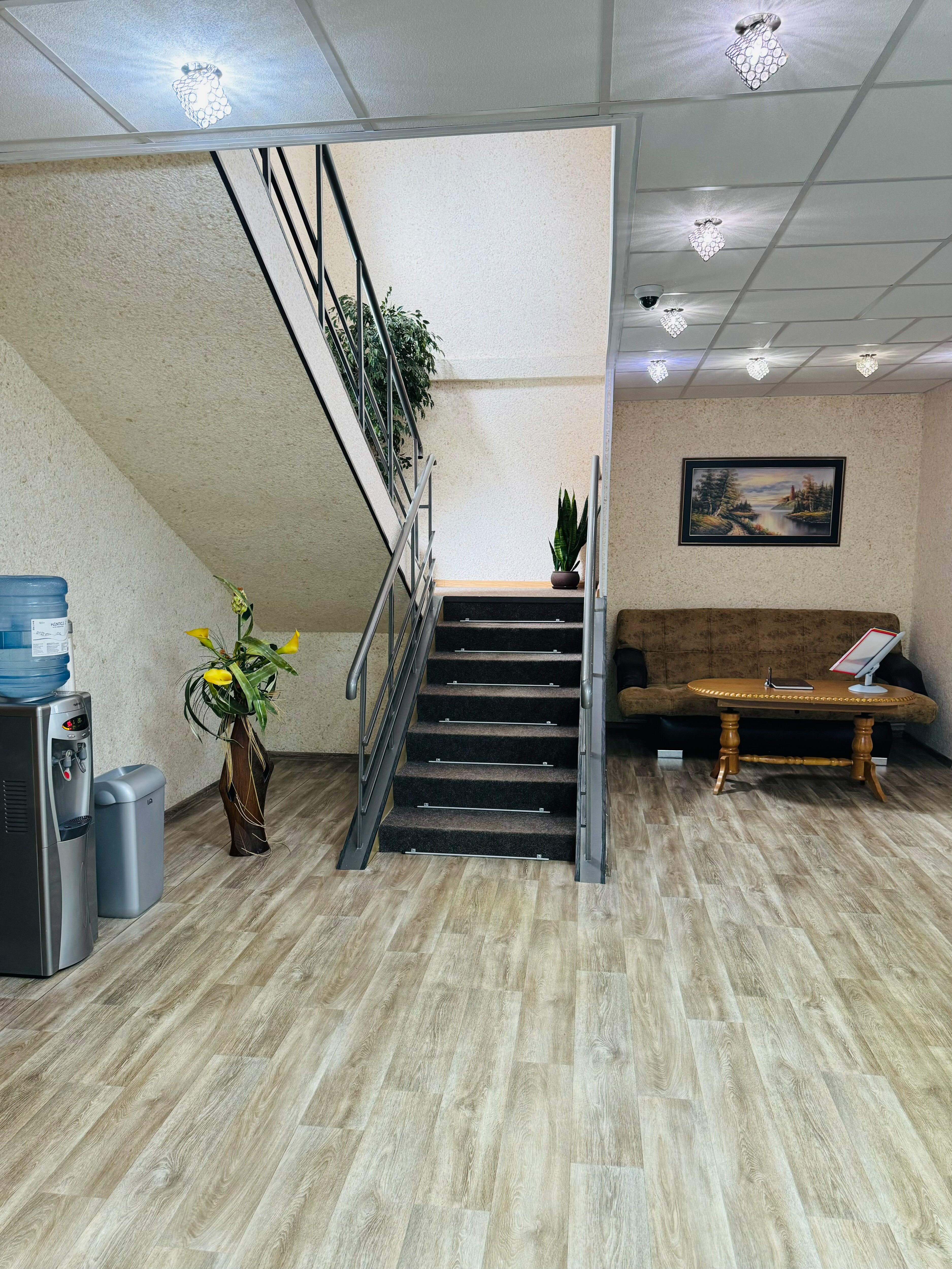 Фото Черный Мыс