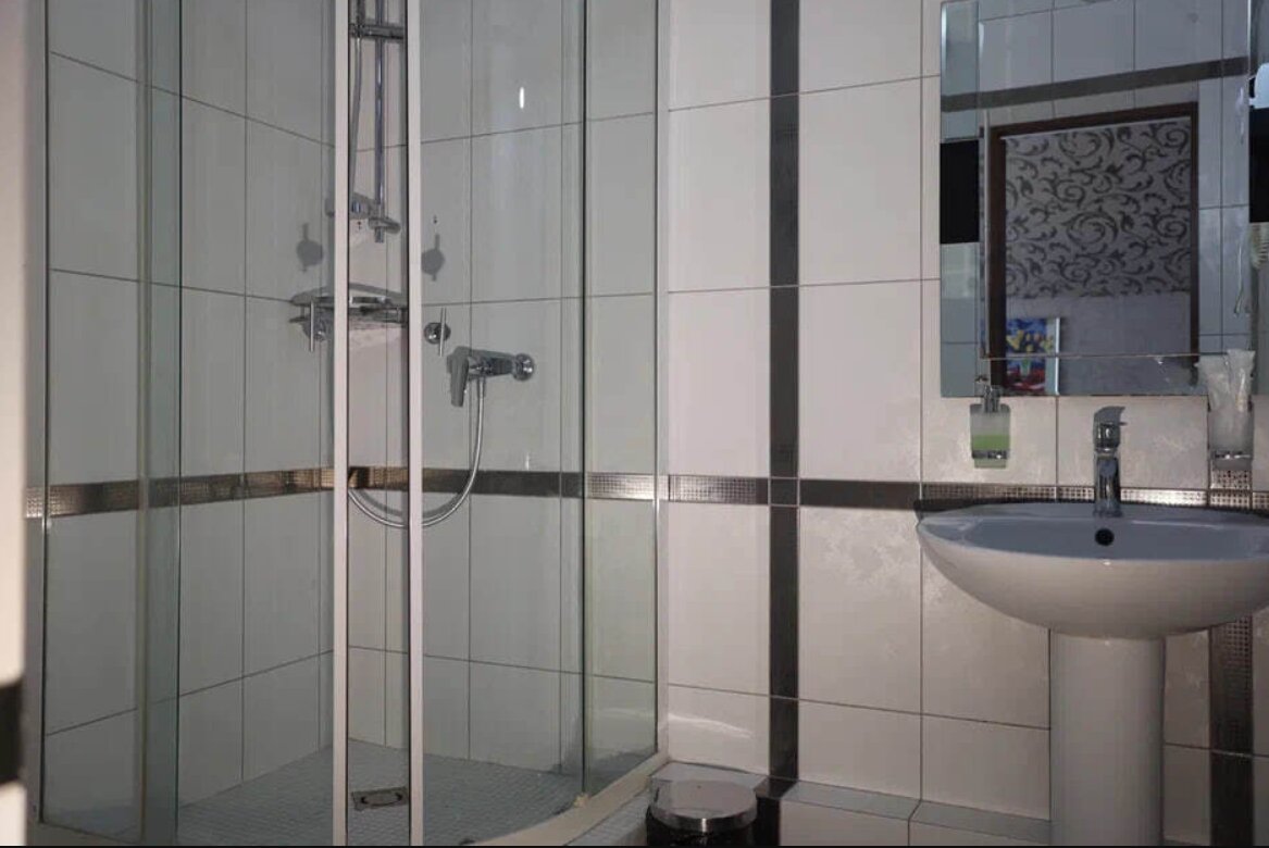 Фото Гранд отель