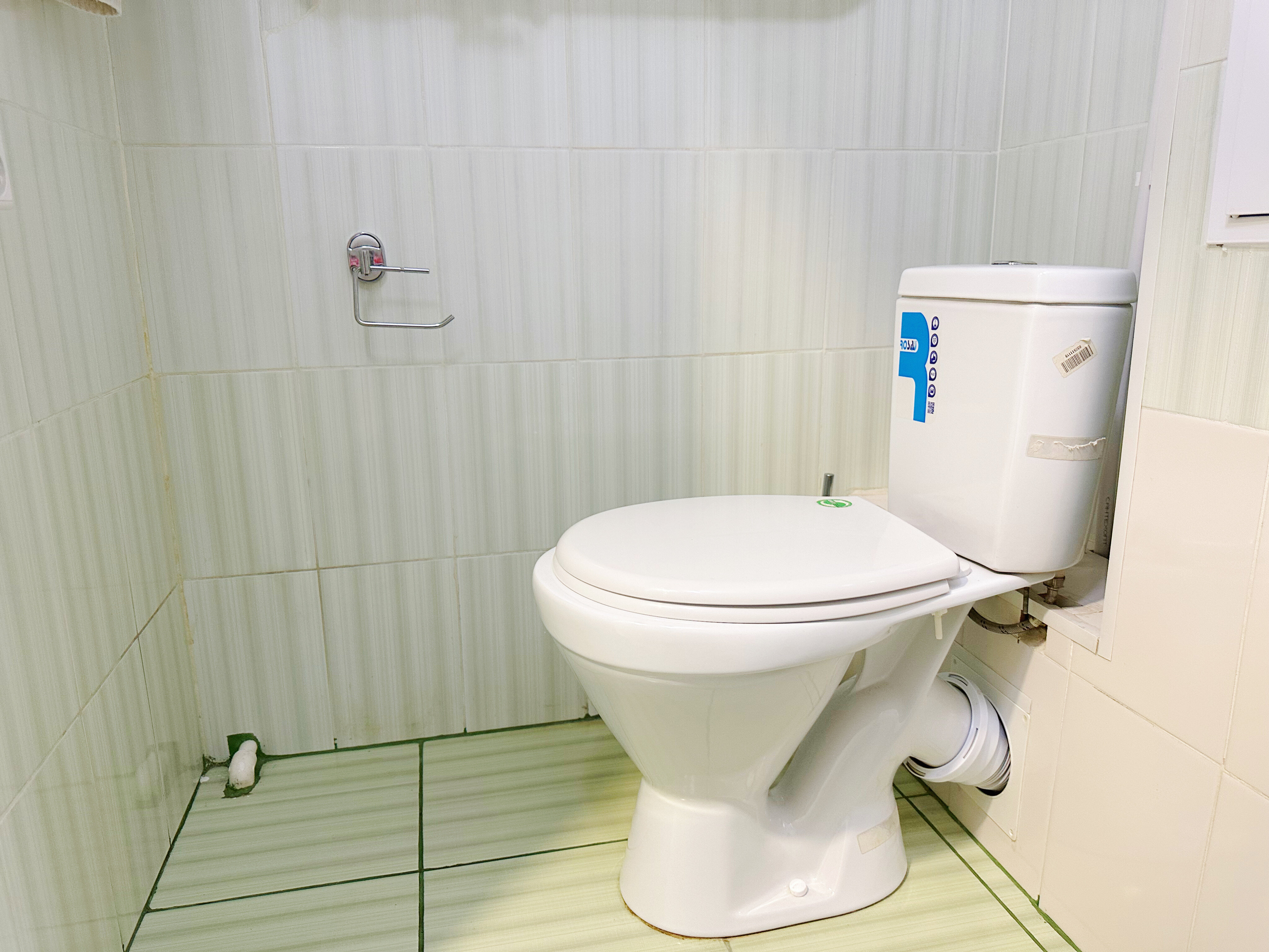 Фото Декабрист на Серова