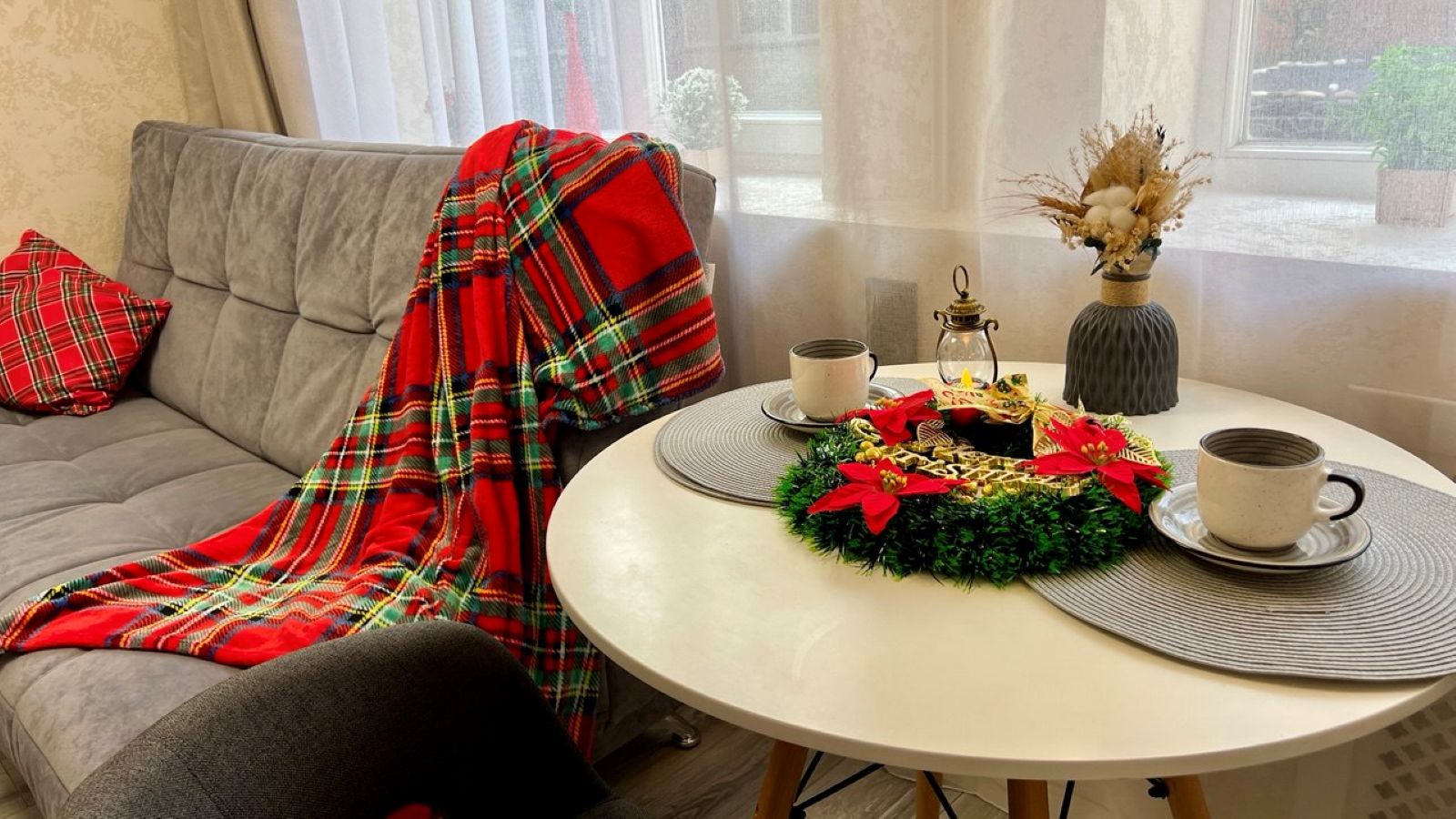 Фото Вилла Рафаэлла