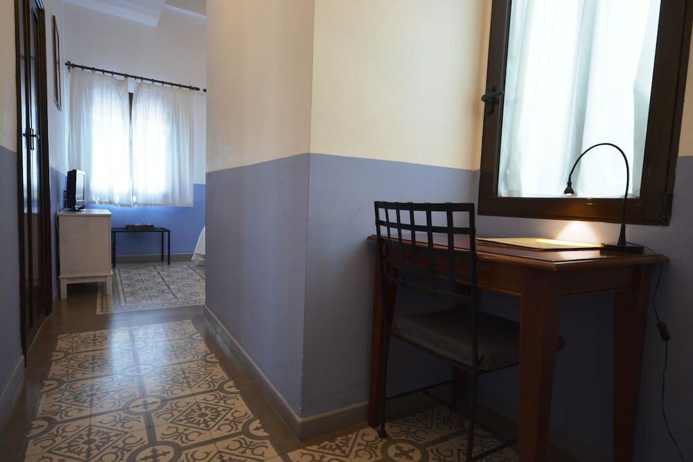 Фото Casa de los Azulejos