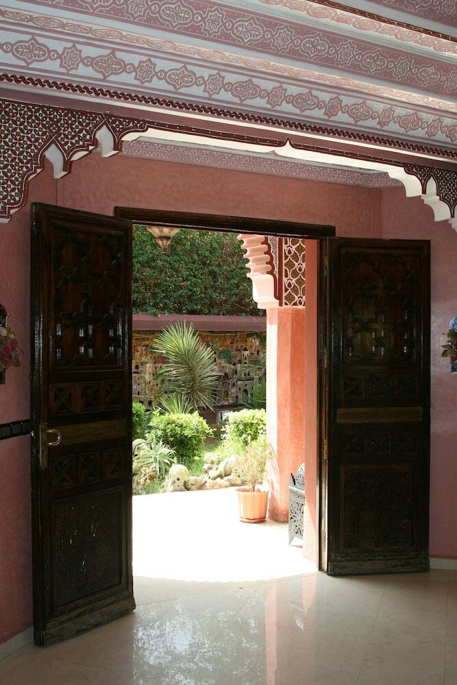 Фото Gramtahouse