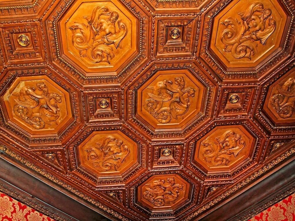 Фото Hotel Arcangelo