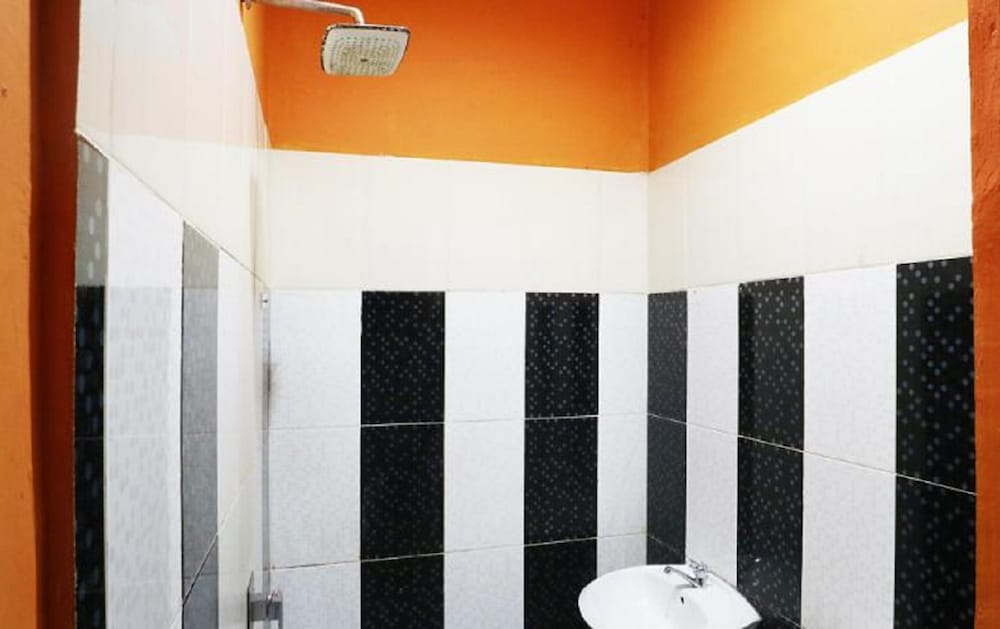 Фото Hollywood Hotel