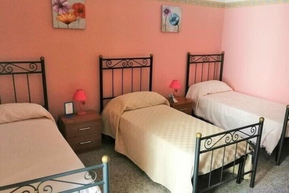 Фото B&b Bella Stella